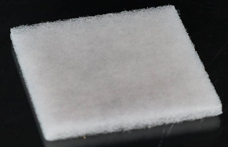 N 01200120 SB air filter element