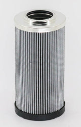 N 0160 DN 2 010 hydraulic filter element