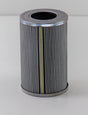 N 0160 RN 2 010 hydraulic filter element