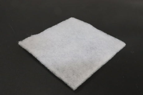 N 01700170 SA air filter element