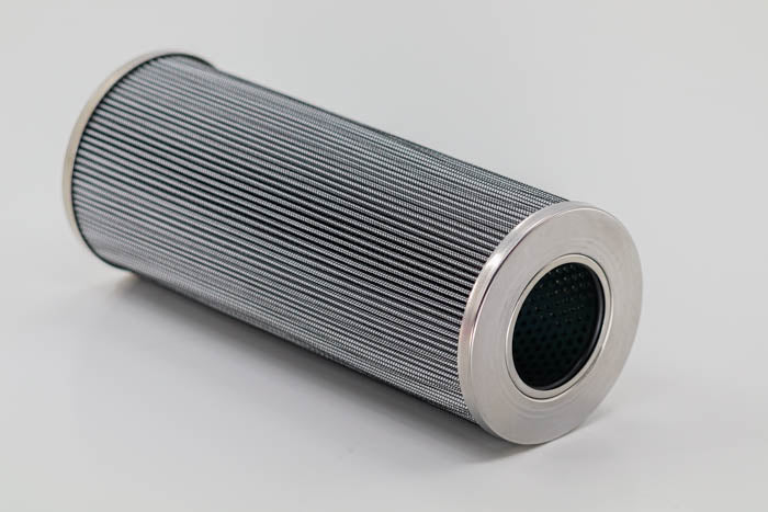 N 0250 RN 2 010 hydraulic filter element