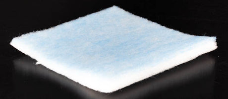 N 02850285 SN air filter element