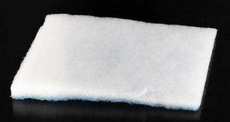 N 02850285 SN air filter element