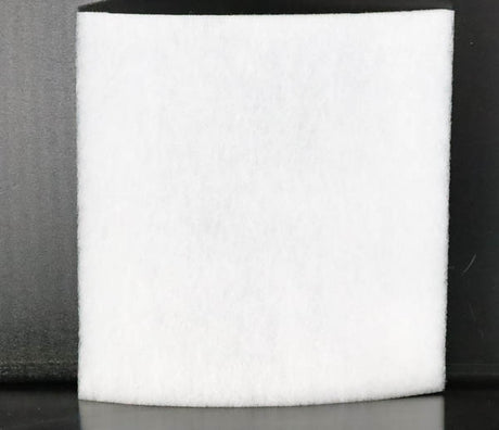 N 02890289 SE air filter element