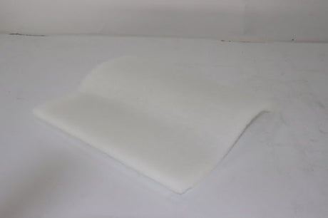 N 03200320 SL air filter