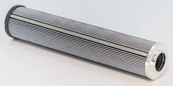 N 0400 DN 2 006 hydraulic filter element