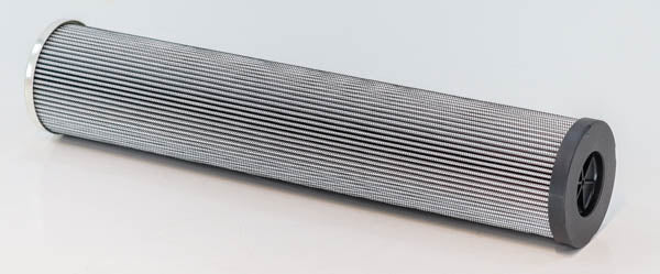 N 0400 DN 2 006 hydraulic filter element