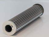 N 0400 DN 3 025 hydraulic filter element