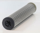N 0400 DN 3 025 hydraulic filter element
