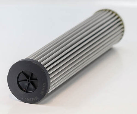 N 0400 DN 3 025 hydraulic filter element