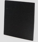 N 04840484 PKCA air filter element