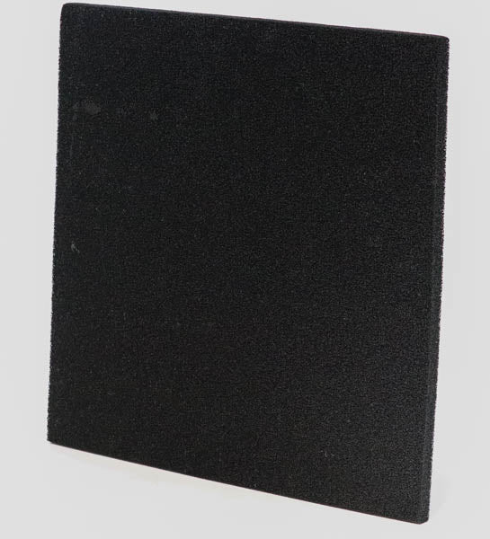 N 04840484 PKCA air filter element