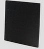 N 04840484 PKCA air filter element