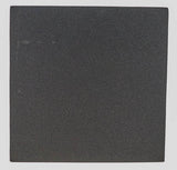 N 04840484 PKCA air filter element