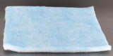 N 05100380 SN air filter element