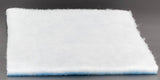 N 05100380 SN air filter element