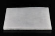 N 05300290 SA air filter element (foam)
