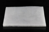 N 05300290 SA air filter element (foam)