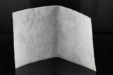 N 05300290 SA air filter element (foam)