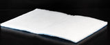N 06200405 SN air filter element