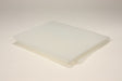 N 07100575 SA filter mat 710 x 575 x 4 mm