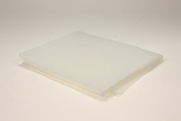 N 07100575 SA filter mat 710 x 575 x 4 mm