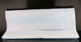 N 13000890 SN air filter element