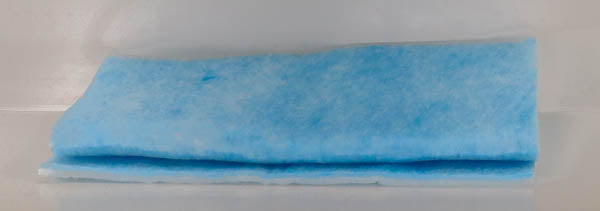 N 16200820 SL air filter element