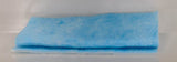 N 16200820 SL air filter element
