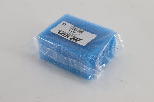 N 2991 S air filter element