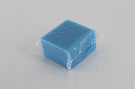 N 2992 S air filter element