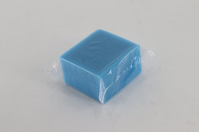 N 2992 S air filter element