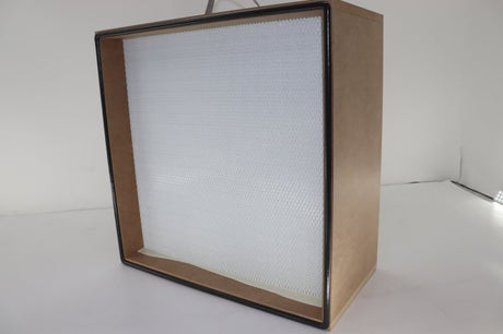 NA 77777-H12B21 absolute filter