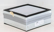 NN 0218 S air filter element