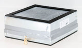 NN 0218 S air filter element