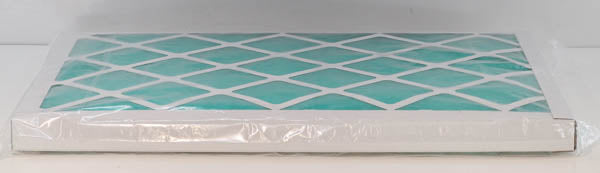 NN 1108 S air filter element