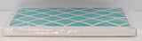 NN 1108 S air filter element