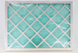 NN 1108 S air filter element