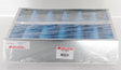 NN 1546 S air filter element