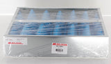 NN 1546 S air filter element