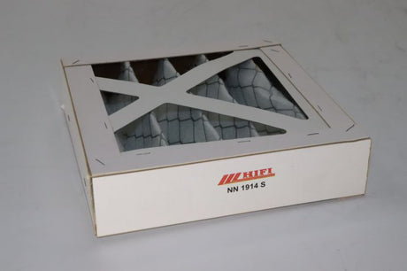 NN 1914 S air filter