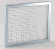 NN 2378 GSNT air filter element