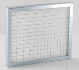 NN 2378 GSNT air filter element