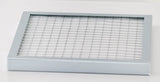 NN 2378 GSNT air filter element