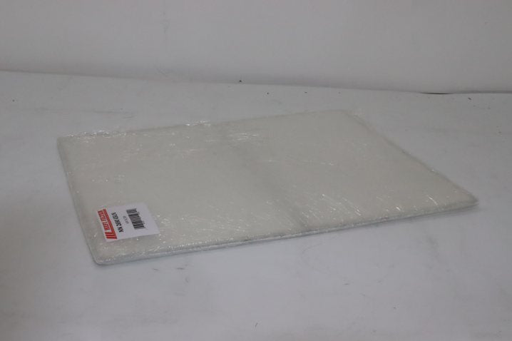 NN 2690 GSLN air filter