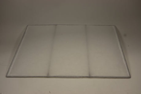 NN 2736 GSLN air filter