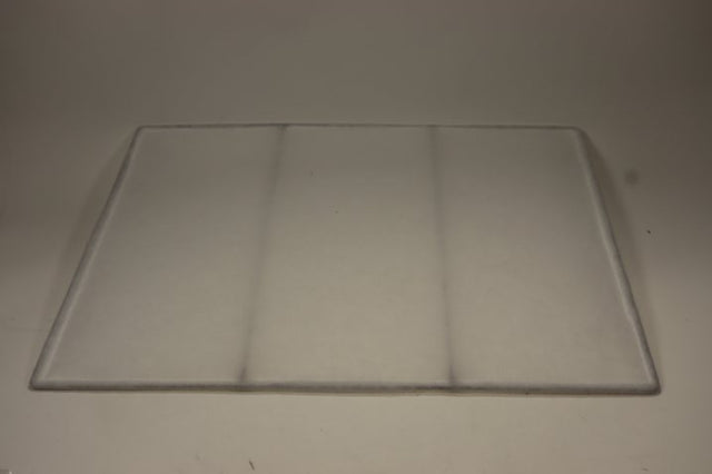 NN 2736 GSLN air filter