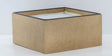 NN 3802 BTEP air filter element