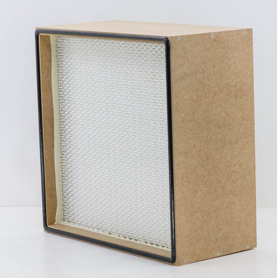 NN 3802 BTEP air filter element