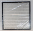 NN 3803 S air filter element